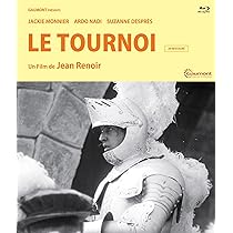 坊やに下剤を('31仏)　DVD 日本語字幕　ジャン・ルノワール 坊やに下剤を('31仏) DVD 日本語字幕 ジャン・ルノワール 洋画